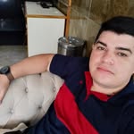 Albert Diniz - @albert_diniz_ - Instagram