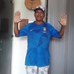 Albert Diniz - @albe.rtdiniz - Instagram