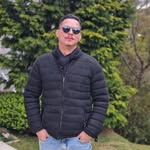 Albert Diniz - @albertdiniz_ - Instagram