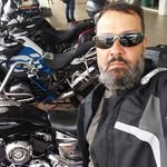 Albert Diniz Silva - @_albertds_ - Instagram