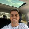 Alberth Diniz165 - @alberthdiniz1 - TikTok