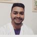 Alberth Diniz - Facebook