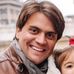 Alberto Diniz - Facebook