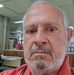 Alberto Diniz - Facebook