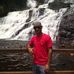 Alberto Diniz - Facebook