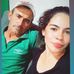 Alberto Diniz - Facebook