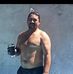 Alberto Diniz - Facebook