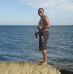 Alberto Diniz - Facebook