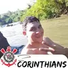 Carlos Albert Diniz - @carlosalbertdiniz - TikTok