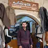 خوشابه شەل و شەپک - @albert.dnkha - TikTok