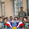 Alber Denkha - @alberdenkha - TikTok