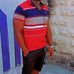 Albert Dankyi - Facebook