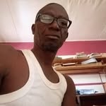 Albert Dinkan Kien - @albertdinkan - Instagram