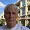 Albert Dinkela - @albert.dinkela - TikTok
