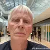 Albert Dinkela - @albert.dinkela0 - TikTok