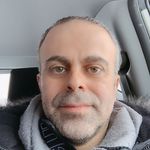 Albert Dinkha - @albertdinkha - Instagram