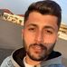 Albert Dnkha - Facebook