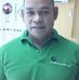 Albert Dio - Facebook