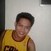 Albert Dio - Facebook