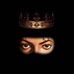 Albert Dio - Facebook