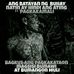 Albert Dio - Facebook