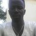 Albert Dio - Facebook
