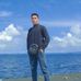 Albert Dio - Facebook