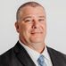 Albert Dio - Realtor - Facebook