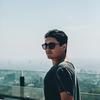 Albert Garcia - @albertdior - TikTok