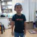 Albert Timajo Dio - Facebook