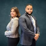 Albert & Diana Diodonet Real Estate - @the_adgroup - Instagram