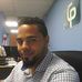 Albert Diodonet - Facebook