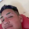 Albert Donnet - @albertdonnet - TikTok