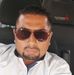 Alberto Dionet - Facebook