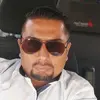 Alberto Dionet - @albertodionet - TikTok