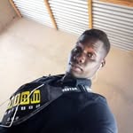 @albert.dione.90 - Instagram