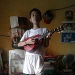ALBERT_DION - @srid497892019 - Instagram