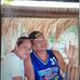 Albert Dion - Facebook