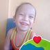 Albert Dion - Facebook