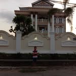 albert_dion - @albert_dion_awe - Instagram