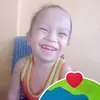 Albert Dion - @albertdion355 - TikTok