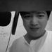 Albert Dion - Facebook