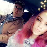 Albert Dion - @albertdion5062 - Instagram