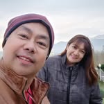 Albert Dion - @alrosedion - Instagram