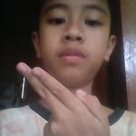 albert dion awesome - @albertdionawesome - Instagram
