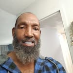 Albert Dion Benson - @ab9180188 - Instagram
