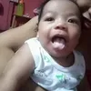 Albert Dion Booc - @alberdion - TikTok