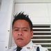 Albert Dionaldo - Facebook