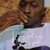 Albert Dione - Facebook