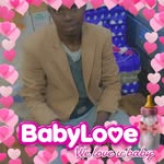Albert Dione - @albertdione - Instagram